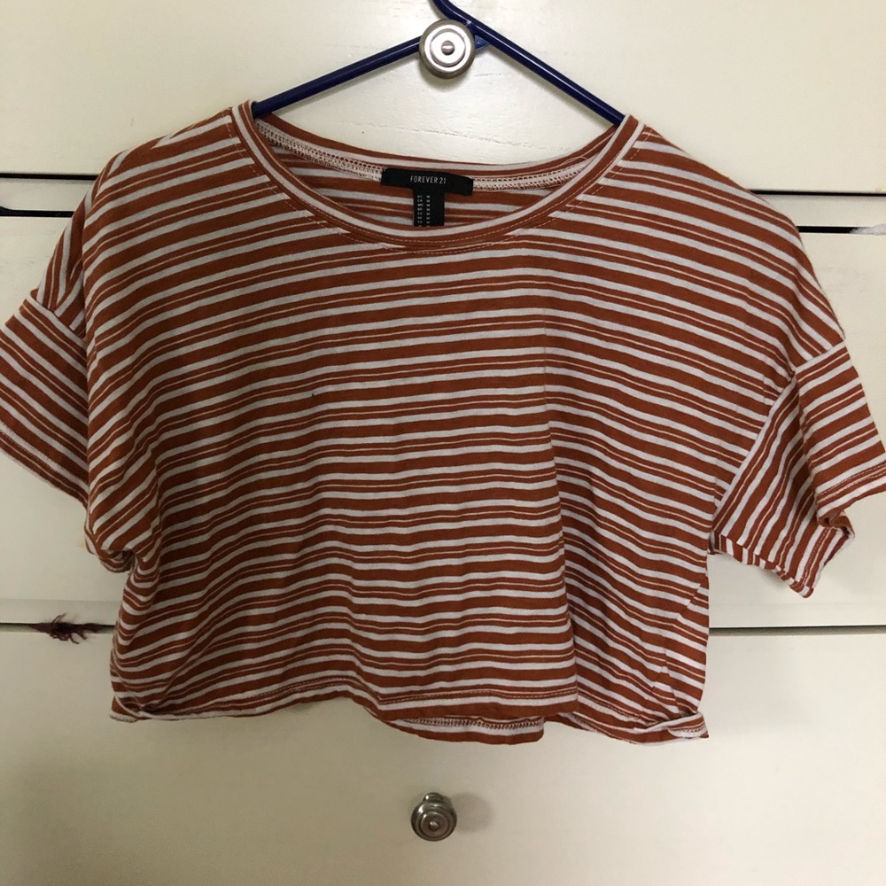 cute tee